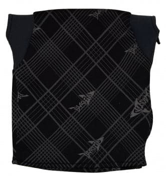 handlebar cover for sea doo 1989 1993 sp/1991 1992 xp/1993 spx/spi Handlebar cover for Sea-Doo 1989-1993 SP/1991-1992 XP/1993 SPX/SPI