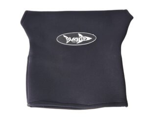 Handlebar cover for Sea-Doo 1989-1993 SP/1991-1992 XP/1993 SPX/SPI