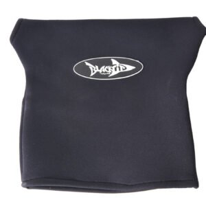 Handlebar cover for Sea-Doo 1989-1993 SP/1991-1992 XP/1993 SPX/SPI