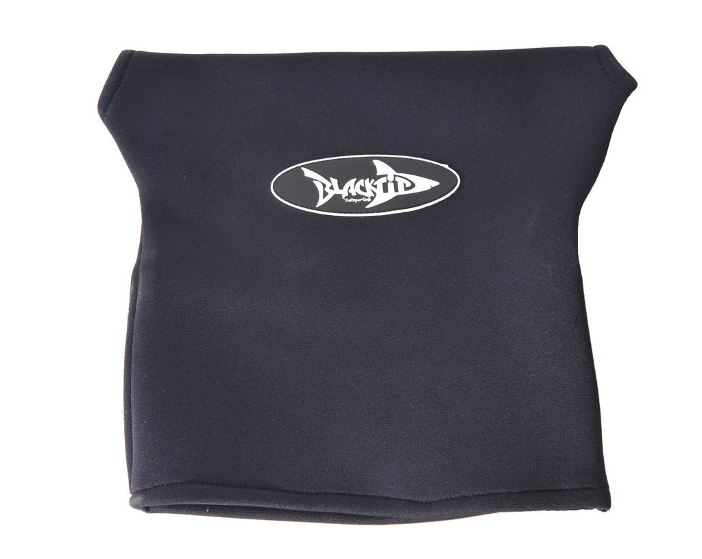 handlebar cover for sea doo 1989 1993 sp/1991 1992 xp/1993 spx/spi Handlebar cover for Sea-Doo 1989-1993 SP/1991-1992 XP/1993 SPX/SPI