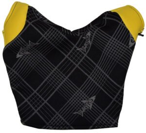 Handlebar cover for Sea-Doo 1992-1998 GTS/1993-1995 GTX/1996 GTI