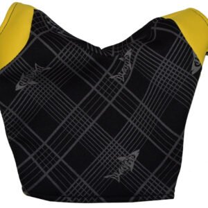 Handlebar cover for Sea-Doo 1992-1998 GTS/1993-1995 GTX/1996 GTI