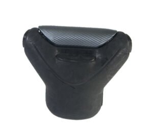 Handlebar cover for Sea-Doo 1996-2005 XP, GSX, GS, GSI, GTX, GTI, LRV, RX Vinyl