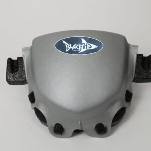 Handlebar cover for Sea-Doo 2007-2012 RXT, RXP, GTI, GTX, WAKE, GTS PRO Vinyl