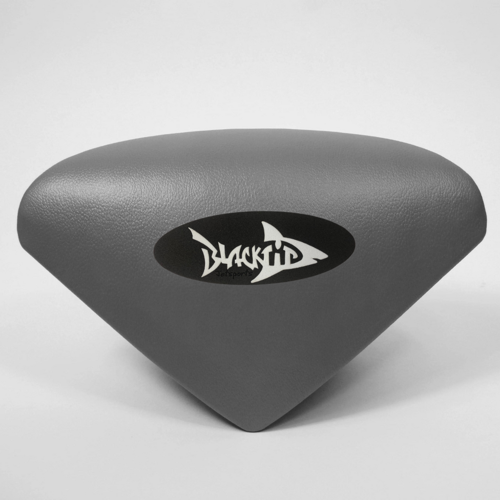 handlebar cover for sea doo rxp, rxt, gti, gtx 2002 2006 vinyl Handlebar cover for Sea-Doo RXP, RXT, GTI, GTX 2002-2006 Vinyl