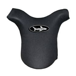 Handlebar cover for Yamaha 1991-1995 VXR/VXR Pro