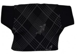 Handlebar cover for Yamaha 1994-1997 Wave Raider & Wave Venture