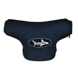 Handlebar cover for Yamaha 1994-1997 Wave Raider & Wave Venture