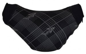 Handlebar cover for Yamaha 2002-2007 FX/FX HO/FX Cruiser