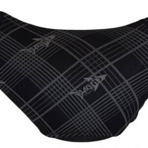 Handlebar cover for Yamaha 2002-2007 FX/FX HO/FX Cruiser