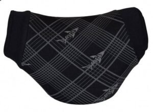 Handlebar cover for Yamaha-see description