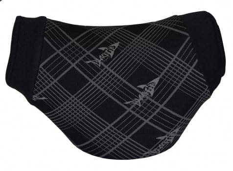 handlebar cover for yamaha see description Handlebar cover for Yamaha-see description