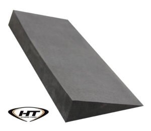 Hydro-Turf-2" Kick Tail