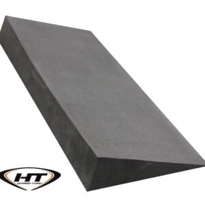 Hydro-Turf-2" Kick Tail