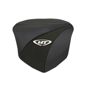 Hydro-Turf Chinpad Cover for GTX (07-09)/RXP (07-08) (not RXP-X) Colorway