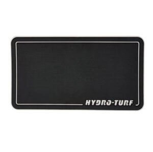 Hydro-Turf Cooler Pad for Yeti