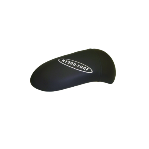 Hydro-Turf for 800 SX-R Chinpad Cover Colorway A