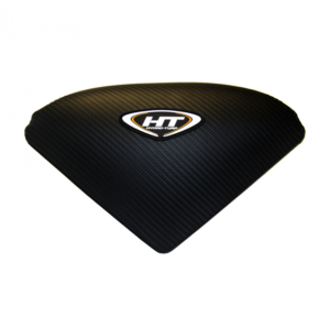 Hydro-Turf GTX Di (02-03) / GTX 4-Tec (02-06) / RXT (05-09) Handlebar Cover