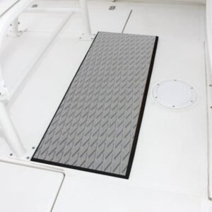 Hydro-Turf HELM PAD 15" X 38" 24MM THICK