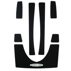 Hydro-Turf Mats for Sea-Doo RXP 2004 2005