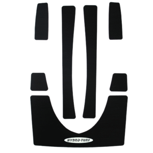 Hydro-Turf Mats for Sea-Doo RXP 2004 2005