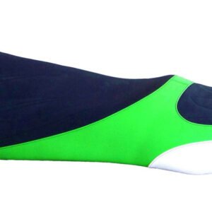 Hydro-Turf Premier Seat Cover for Kawasaki 1200 STX-R (02-05) / STX (03-05) / 900 STX (06) / STX (12-13) Colorway B