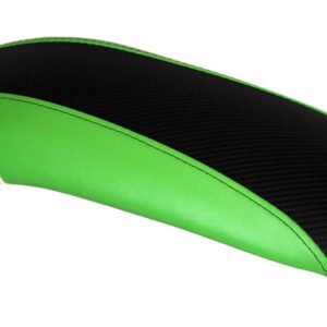 Hydro-Turf Premier Seat Cover for Kawasaki 800 SX-R + 750 SX / SXI Chinpad Colorway C