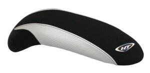 Hydro-Turf Premier Seat Cover for Kawasaki 800 SX-R + 750 SX / SXI Chinpad Colorway B