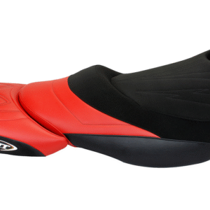 Hydro-Turf Premier Seat Cover for Kawasaki Ultra 310R & 310X SE (14-19) Colorway C