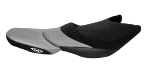 Hydro-Turf Premier Seat Cover for Kawasaki Ultra 310R & 310X SE (14-19) Colorway B