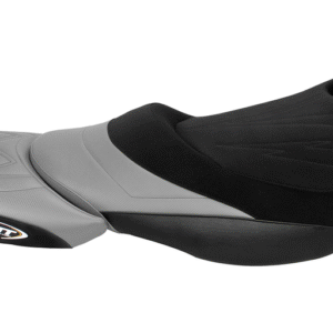 Hydro-Turf Premier Seat Cover for Kawasaki Ultra 310R & 310X SE (14-19) Colorway B