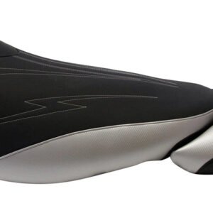 Hydro-Turf Premier Seat Cover for Kawasaki Ultra LX / 250 (07-08) / 260X (09-12) / 300X (11-13) / 310X (14-19) Colorway B