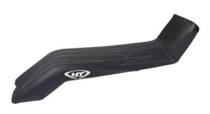 Hydro-Turf Premier Seat Cover for Kawasaki X2 Colorway A