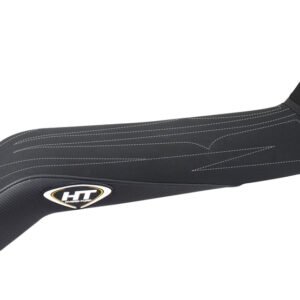 Hydro-Turf Premier Seat Cover for Kawasaki X2 Colorway A