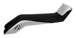 Hydro-Turf Premier Seat Cover for Kawasaki X2 Colorway B