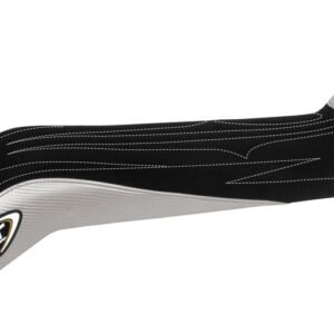 Hydro-Turf Premier Seat Cover for Kawasaki X2 Colorway B