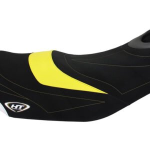 Hydro-Turf Premier Seat Cover for Sea Doo GTI 4-Tech (06-08) / GTI, GTI SE 130 & 155