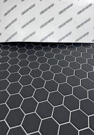 Hydro-Turf PRO SERIES MAT SHEETS 40" X 80"