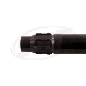 Ignition Coil for Yamaha 6B6-82310-00-00 SS,6D3-82310-01-00 VX110 Cruiser, FX140