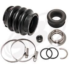 Jetski Driveline Kits