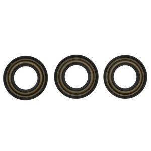 Impeller Bearings, O-Rings and Seals Kit for Kawasaki Ultra 150, Ultra 130