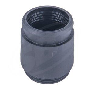 Impeller Boot for Sea-Doo 267000085, 267000458 GTX 155, Wake 155, GTX S 155