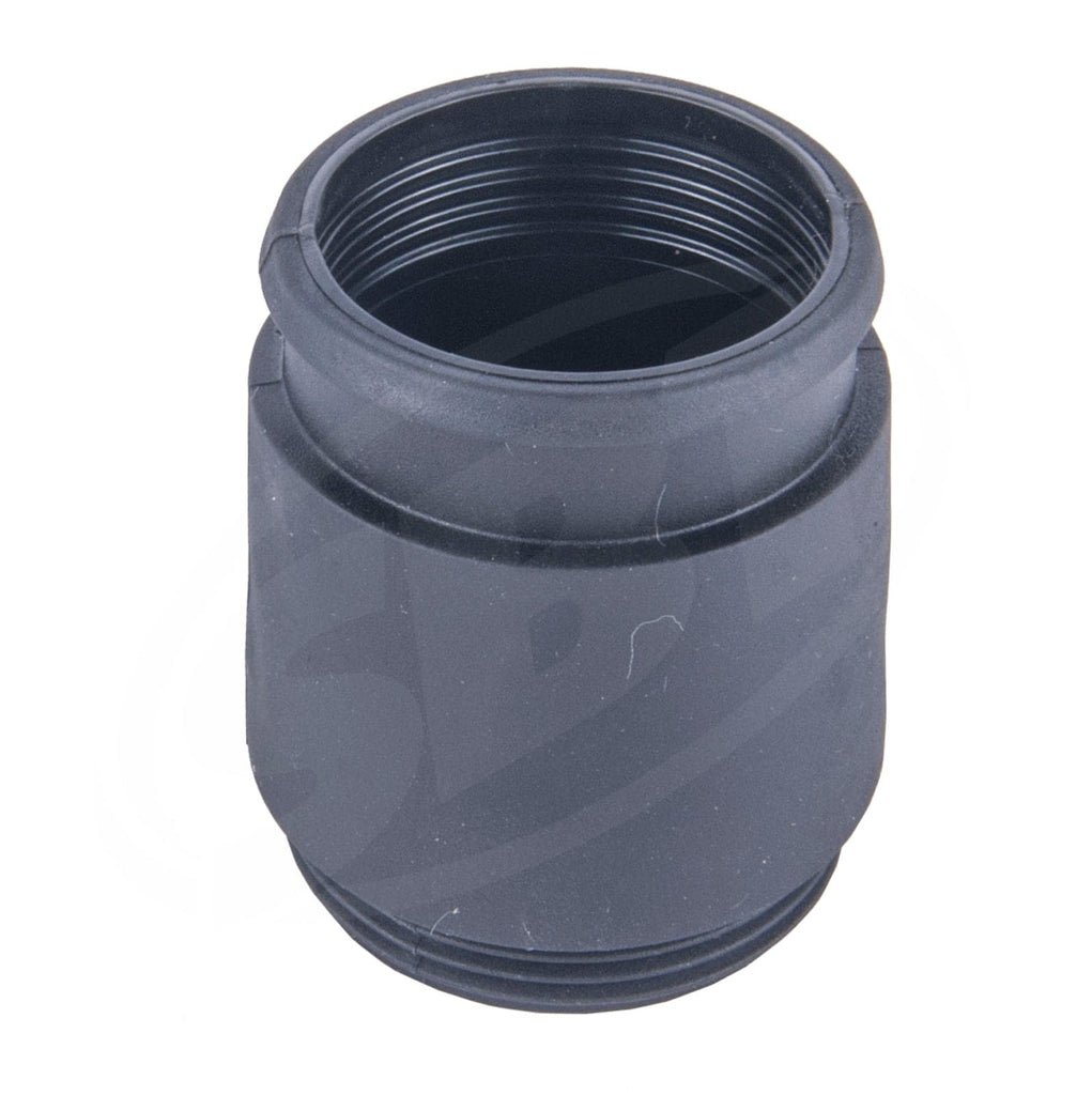 impeller boot for sea doo 267000085, 267000458 gtx 155, wake 155, gtx s 155 Impeller Boot for Sea-Doo 267000085, 267000458 GTX 155, Wake 155, GTX S 155