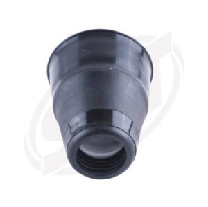 Impeller Boot for Sea-Doo 267000776,267000829 Trixx 3Up, Trixx 2Up, Spark 2Up, S
