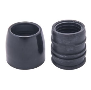 Impeller Boot Kit for Sea-Doo GTX 4TEC, GTX 4TEC SC, GTX 4TEC Wake, GTI 130