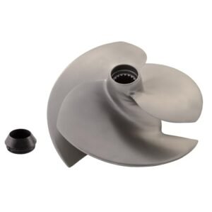 Impeller for Kawasaki STX-12F, 1100 STX/Di, 1100 ZXI