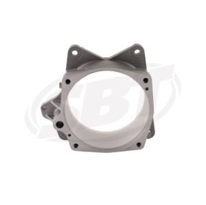 Impeller Housing for Yamaha 6ET-51312-00-00 FX Cruiser SVHO, FX SVHO, FZR, FZS