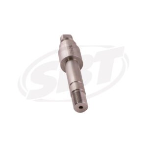 Impeller Shaft for Kawasaki 13107-0728, 13107-3809 Ultra LX, Ultra 300LX, Ultra