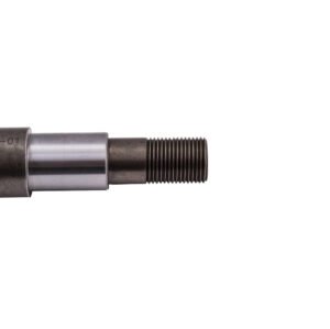 Impeller Shaft for Kawasaki 13107-3007 JS550