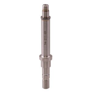 Impeller Shaft for Kawasaki 13107-3773 Ultra 150, Ultra 130